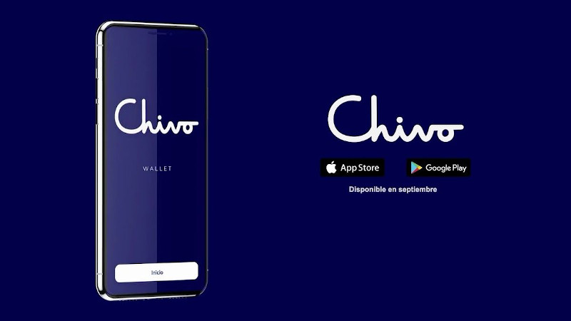 Blockchain wallet